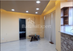 Пәтер 72 м² - Михаил Лермонтов, Batumi, Грузия