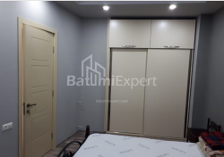 Пәтер 72 м² - Михаил Лермонтов, Batumi, Грузия