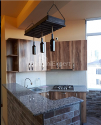 Пәтер 72 м² - Михаил Лермонтов, Batumi, Грузия