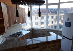 Пәтер 3-комн 72 m² - Михаил Лермонтов, Batumi