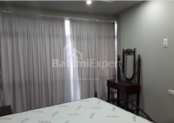Пәтер 72 м² - Михаил Лермонтов, Batumi, Грузия