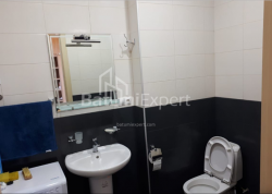 Пәтер 3-комн 72 m² - Михаил Лермонтов, Batumi