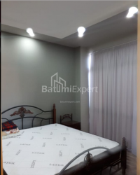 Пәтер 72 м² - Михаил Лермонтов, Batumi, Грузия