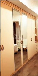 Пәтер 77 м² - Король Парнаваз, Batumi, Грузия