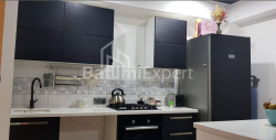 Пәтер 3-комн 77 m² - Король Парнаваз, Batumi