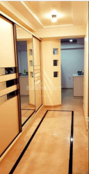 Пәтер 77 м² - Король Парнаваз, Batumi, Грузия