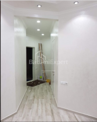 Пәтер 68 м² - Юсуф Кобаладзе, Batumi, Грузия