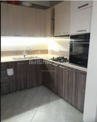 Пәтер 110 м² - Иване Джавахишвили, Batumi, Грузия