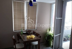 Пәтер 110 м² - Иване Джавахишвили, Batumi, Грузия