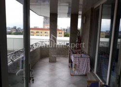 Пәтер 110 м² - Иване Джавахишвили, Batumi, Грузия