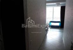Пәтер 110 м² - Иване Джавахишвили, Batumi, Грузия