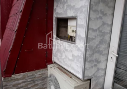 Пәтер 110 м² - Иване Джавахишвили, Batumi, Грузия