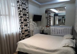 Пәтер 4-комн 110 m² - Иване Джавахишвили, Batumi