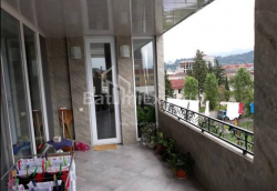 Пәтер 110 м² - Иване Джавахишвили, Batumi, Грузия