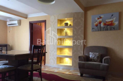 Пәтер 127 м² - Мемеда Абашидзе, Batumi, Грузия