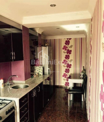 Пәтер 127 м² - Мемеда Абашидзе, Batumi, Грузия