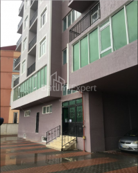 Пәтер 40 м² - Петра Багратиони, Batumi, Грузия