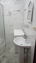 Пәтер 1-комн 29 m² - Зураба Горгиладзе, Batumi