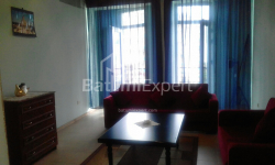 Пәтер 3-комн 80 m² - Шериф Химшиашвили, Batumi