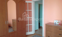 Пәтер 80 м² - Шериф Химшиашвили, Batumi, Грузия