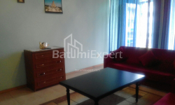 Пәтер 3-комн 80 m² - Шериф Химшиашвили, Batumi