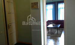 Пәтер 80 м² - Шериф Химшиашвили, Batumi, Грузия