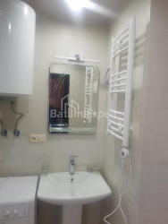 Пәтер 31 м² - Шериф Химшиашвили, Batumi, Грузия