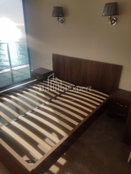 Пәтер 1-комн 31 m² - Шериф Химшиашвили, Batumi