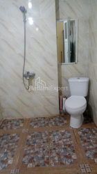 Пәтер 2-комн 60 m² - Тбель-Абусеридзе, Batumi