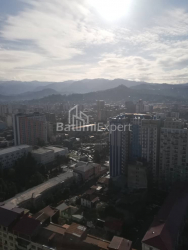 Пәтер 60 м² - Тбель-Абусеридзе, Batumi, Грузия