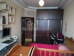 Пәтер 2-комн 50 m² - Вахтанг Горгасали, Batumi