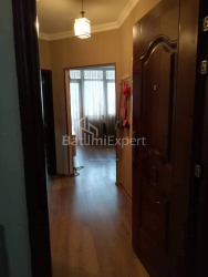 Пәтер 50 м² - Вахтанг Горгасали, Batumi, Грузия