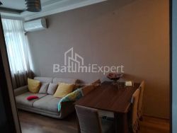 Пәтер 50 м² - Вахтанг Горгасали, Batumi, Грузия