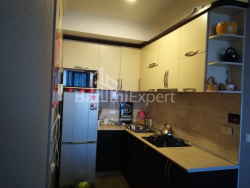 Пәтер 50 м² - Вахтанг Горгасали, Batumi, Грузия