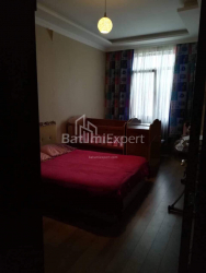 Пәтер 50 м² - Вахтанг Горгасали, Batumi, Грузия