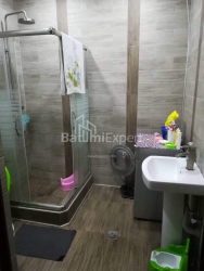 Пәтер 50 м² - Вахтанг Горгасали, Batumi, Грузия