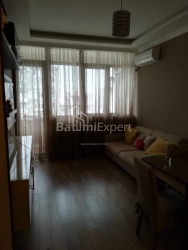 Пәтер 50 м² - Вахтанг Горгасали, Batumi, Грузия