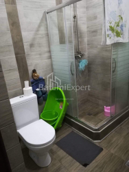 Пәтер 50 м² - Вахтанг Горгасали, Batumi, Грузия
