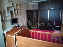 Пәтер 2-комн 50 m² - Вахтанг Горгасали, Batumi