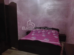 Пәтер 90 м² - Александра Пушкин, Batumi, Грузия