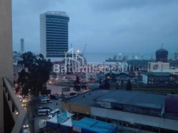 Пәтер 90 м² - Александра Пушкин, Batumi, Грузия