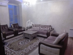 Пәтер 90 м² - Александра Пушкин, Batumi, Грузия