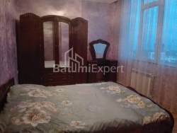 Пәтер 90 м² - Александра Пушкин, Batumi, Грузия