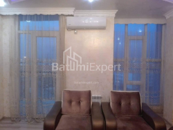 Пәтер 90 м² - Александра Пушкин, Batumi, Грузия