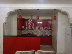 Пәтер 90 м² - Александра Пушкин, Batumi, Грузия