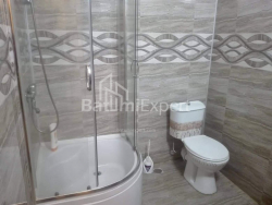Пәтер 90 м² - Александра Пушкин, Batumi, Грузия