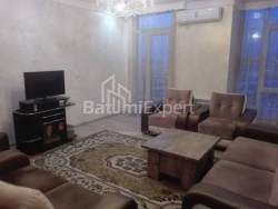 Пәтер 90 м² - Александра Пушкин, Batumi, Грузия