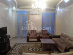 Пәтер 90 м² - Александра Пушкин, Batumi, Грузия