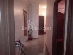 Пәтер 90 м² - Александра Пушкин, Batumi, Грузия
