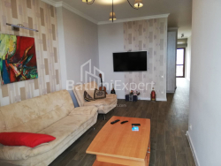 Пәтер 120 м² - Илья Чавчавадзе, Batumi, Грузия